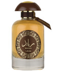 Ra'ed Oud Lattafa Perfumes