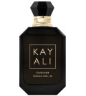 Oudgasm Vanilla Oud | 36 Eau de Parfum Intense Kayali Fragrances