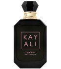 Oudgasm Vanilla Oud  36 Eau de Parfum Intense Kayali Fragrances perfume -  a new fragrance for women and men 2023