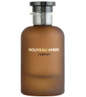 Ombre Nomade Louis Vuitton 50 ml - MAW Store -ماو ستور