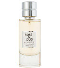 Flavia – Best Brands Perfume