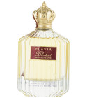 Nouveau Ambre Flavia - This OR That #aromatix #fragrance #thisorthat 