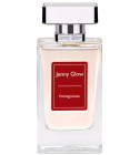 Jenny Glow Ladies C Lure EDP 2.7 oz Fragrances 6294015136333