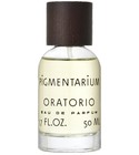 Oratorio