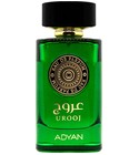Urooj