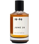 香水(ユニセックス) 19-69 CHRISTOPHER Eau de Parfum 19-69 CHRISTOPHER – EAU DE PARFUM ℮100ML 3.3 FL.OZ - Kostis