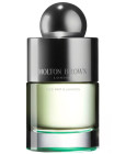 Wild Mint & Lavandin Molton Brown