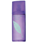 Green Tea Lavender Elizabeth Arden