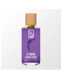 X-Treme Lavender Therapy The Dua Brand