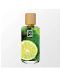 25 Shades of Another Bergamot The Dua Brand