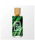 46 Shades of Vetiver The Dua Brand