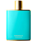 perfume Portofino'97