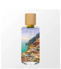 Amalfi Coast The Dua Brand