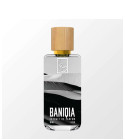 Baniqia The Dua Brand