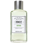 1902 Vetiver Parfums Berdoues