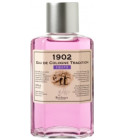 1902 Violette Parfums Berdoues