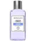 1902 Lavande Parfums Berdoues