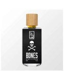 Bones The Dua Brand