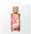 Cherry Blossom Journey The Dua Brand