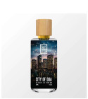 Louis Vuitton City of Stars EDP – The Fragrance Decant Boutique™