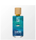 Clear Sea The Dua Brand