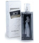 Hot Couture Collection No.1 Givenchy