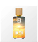 Dazed The Dua Brand