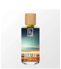 Dhafar The Dua Brand