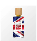 Dua’s UK Elixir For Him The Dua Brand