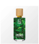Emerald The Dua Brand