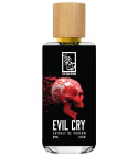 Evil Cry The Dua Brand