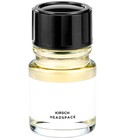 Kirsch Headspace