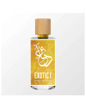 Exotic 1 The Dua Brand