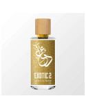 Exotic 2 The Dua Brand