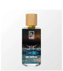 Afternoon Swim Louis Vuitton – HSA Perfumes