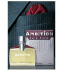 perfume Ambition