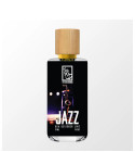 Jazz The Dua Brand