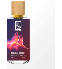Magical Ballet The Dua Brand