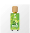 Neroli From Another World The Dua Brand