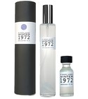 Winter 1972 CB I Hate Perfume