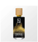 Perfumer Dua: Gold The Dua Brand