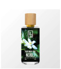 Perfumer Dua: Neroli The Dua Brand