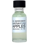 Gathering Apples CB I Hate Perfume