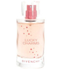 Lucky Charms Givenchy