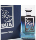 Supernova Cologne Special Edition The Dua Brand