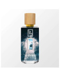 Travel Spray Nouveau Monde - Perfumes - Collections