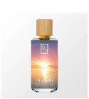 Inspired By SUN SONG - LOUIS VUITTON (Mens 592) – Palermo Perfumes