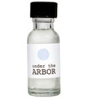 Under the Arbor CB I Hate Perfume