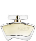 Child Perfume Susan D. Owens perfume - a fragrance for women 1990