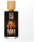 Cologne Of Whiskey Reserve The Dua Brand